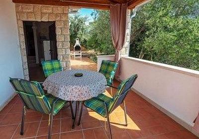 Apartmány 3298-7554