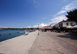 Apartmány 3298-7557