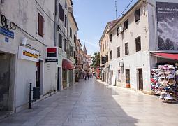 Apartmány 3298-7557