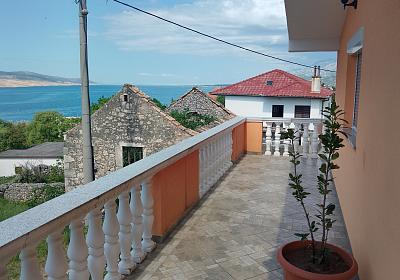 Apartmány 3298-7558