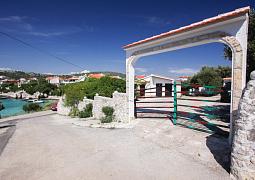 Apartmány 3298-7560