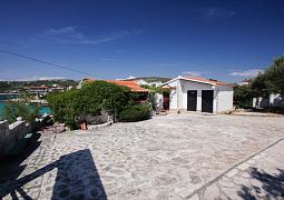 Apartmány 3298-7560
