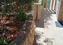 Apartmán 24171