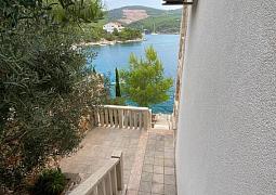 Apartmán 24171