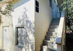Apartmán 24171