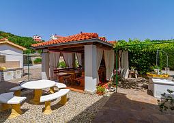 Apartmán 24376