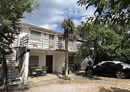 Apartmán 24210