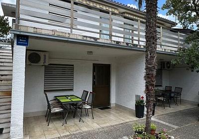 Apartmán 24210