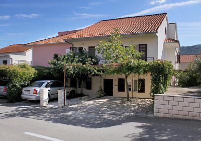 Apartmán 5724