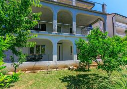Apartmán 24323