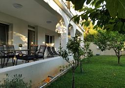 Apartmán 24323