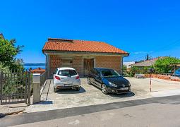 Apartmán 24323