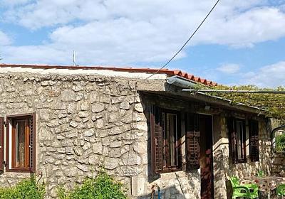 Apartmán 24371