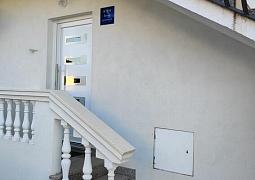 Apartmán 24425