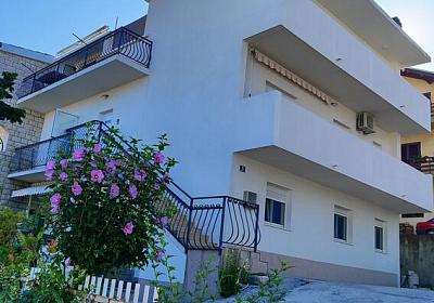 Apartmán 24425