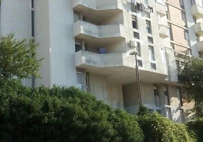 Apartmán 24426