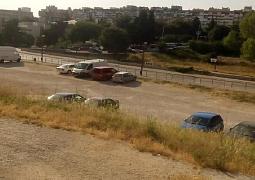 Apartmán 24426