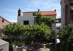 Apartmán 8039