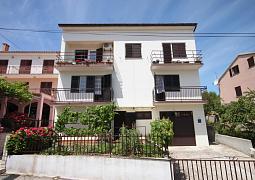 Apartmán 8039