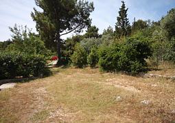 Apartmán 8039