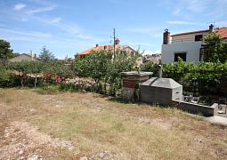 Apartmán 8039