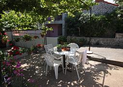 Apartmán 8039