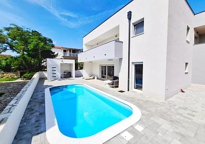 Apartmán 24256