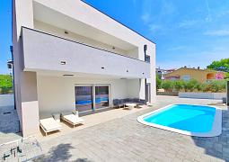 Apartmán 24256