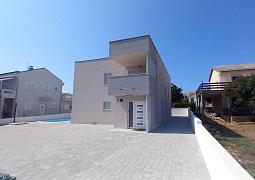 Apartmán 24256