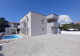 Apartmán 24256