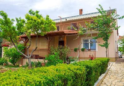 Apartmán 24315