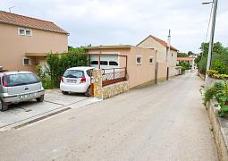 Apartmán 24315