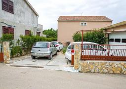 Apartmán 24315