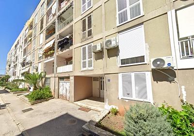 Apartmán 24422