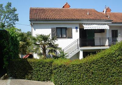 Apartmán 19288