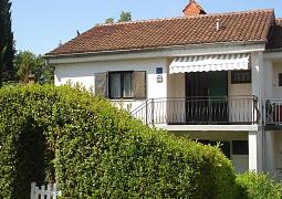 Apartmán 19288