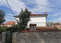 Apartmán 24161