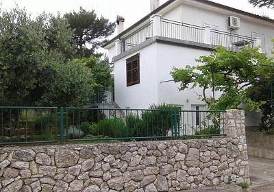 Apartmán 24161