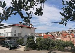 Apartmán 24161