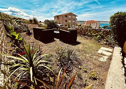 Apartmán 24330