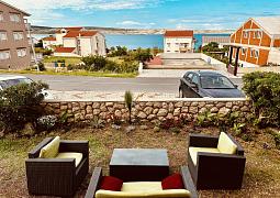 Apartmán 24330