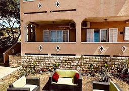 Apartmán 24330