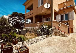 Apartmán 24330