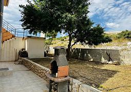 Apartmán 24330