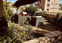 Apartmán 24330