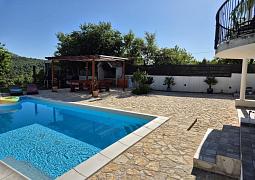 Apartmán 24345
