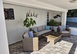 Apartmán 24345