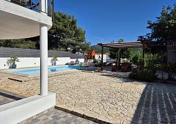 Apartmán 24345
