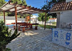 Apartmán 24345