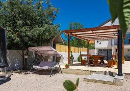 Apartmán 24345